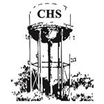 location logo